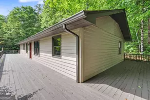 172 Fred Henry Ln, Clayton, GA 30525 - Photo 25