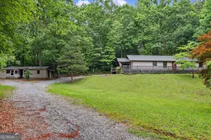 172 Fred Henry Ln, Clayton, GA 30525 - Photo 1
