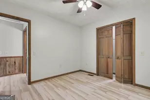 172 Fred Henry Ln, Clayton, GA 30525 - Photo 57