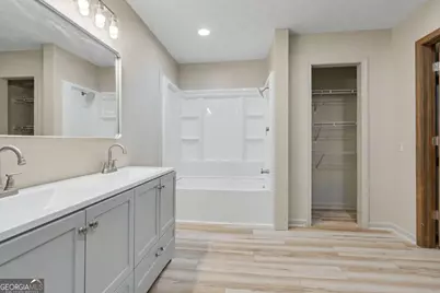 172 Fred Henry Lane, Clayton, GA 30525 - Photo 31