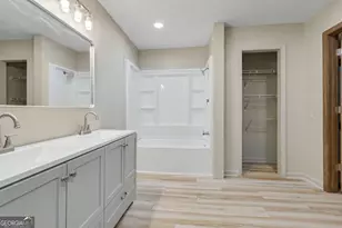 172 Fred Henry Ln, Clayton, GA 30525 - Photo 31