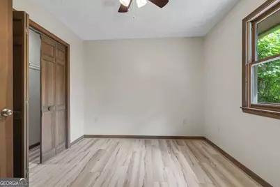 172 Fred Henry Lane, Clayton, GA 30525 - Photo 5