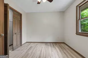 172 Fred Henry Ln, Clayton, GA 30525 - Photo 5