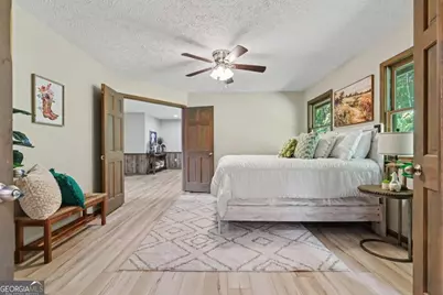 172 Fred Henry Lane, Clayton, GA 30525 - Photo 33