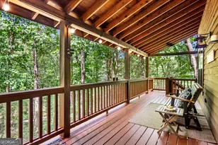 453 Flt Crk Xing, Blue Ridge, GA 30513 - Photo 29