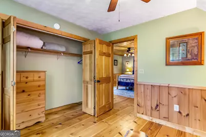 453 Flat Creek Crossing, Blue Ridge, GA 30513 - Photo 27
