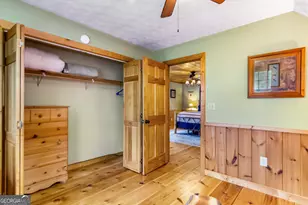 453 Flt Crk Xing, Blue Ridge, GA 30513 - Photo 27