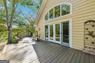 120 Bear Den Rd, Dahlonega, GA 30533 - Photo 65