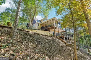 120 Bear Den Rd, Dahlonega, GA 30533 - Photo 87