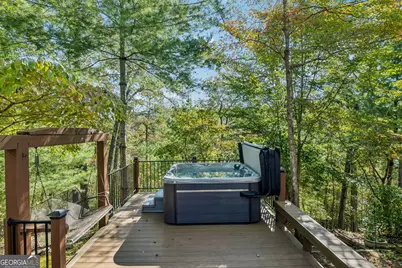 120 Bear Den Road, Dahlonega, GA 30533 - Photo 67