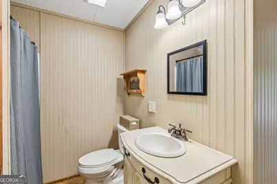 120 Bear Den Road, Dahlonega, GA 30533 - Photo 37
