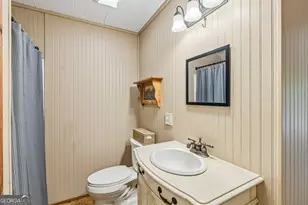 120 Bear Den Rd, Dahlonega, GA 30533 - Photo 37