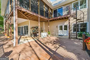 120 Bear Den Rd, Dahlonega, GA 30533 - Photo 71