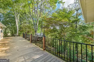 120 Bear Den Rd, Dahlonega, GA 30533 - Photo 63