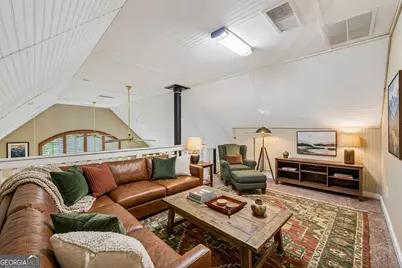 120 Bear Den Road, Dahlonega, GA 30533 - Photo 41