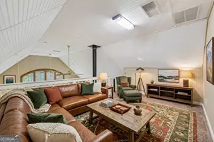 120 Bear Den Rd, Dahlonega, GA 30533 - Photo 41