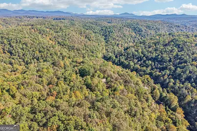 120 Bear Den Road, Dahlonega, GA 30533 - Photo 95