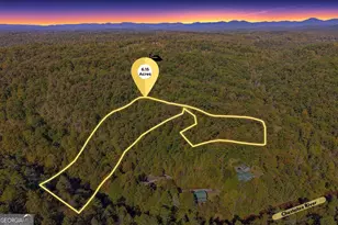 120 Bear Den Rd, Dahlonega, GA 30533 - Photo 3