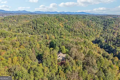 120 Bear Den Road, Dahlonega, GA 30533 - Photo 97
