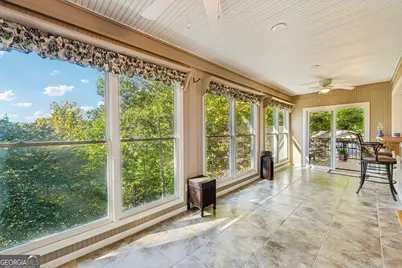 120 Bear Den Road, Dahlonega, GA 30533 - Photo 23