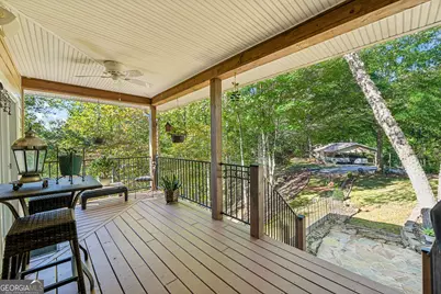 120 Bear Den Road, Dahlonega, GA 30533 - Photo 69