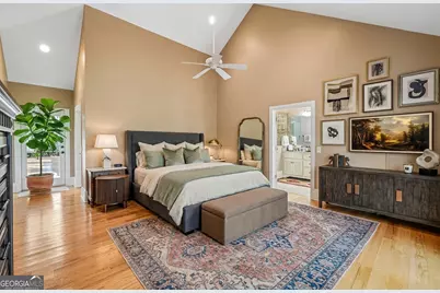 120 Bear Den Road, Dahlonega, GA 30533 - Photo 31