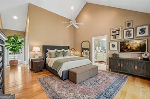 120 Bear Den Rd, Dahlonega, GA 30533 - Photo 31