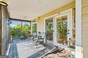 120 Bear Den Rd, Dahlonega, GA 30533 - Photo 57