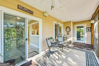 120 Bear Den Road, Dahlonega, GA 30533 - Photo 59