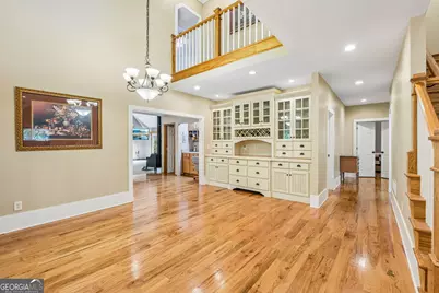 120 Bear Den Road, Dahlonega, GA 30533 - Photo 19
