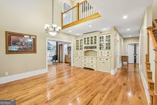 120 Bear Den Rd, Dahlonega, GA 30533 - Photo 19