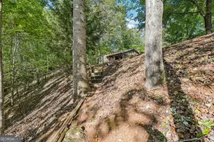 120 Bear Den Rd, Dahlonega, GA 30533 - Photo 77