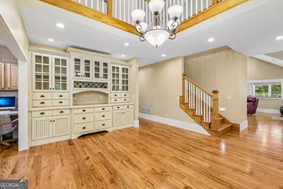 120 Bear Den Road, Dahlonega, GA 30533 - Photo 21