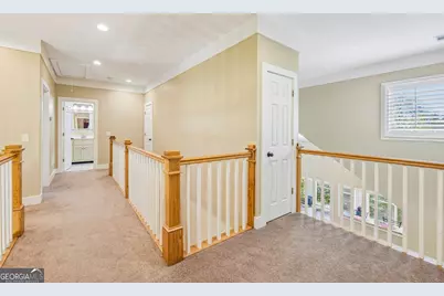 120 Bear Den Road, Dahlonega, GA 30533 - Photo 39