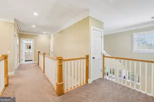 120 Bear Den Rd, Dahlonega, GA 30533 - Photo 39
