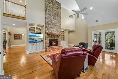 120 Bear Den Road, Dahlonega, GA 30533 - Photo 13