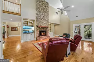120 Bear Den Rd, Dahlonega, GA 30533 - Photo 13
