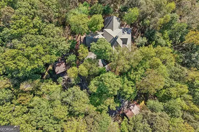120 Bear Den Road, Dahlonega, GA 30533 - Photo 93
