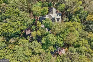 120 Bear Den Rd, Dahlonega, GA 30533 - Photo 93