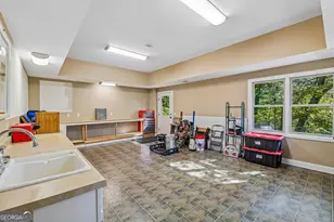 120 Bear Den Rd, Dahlonega, GA 30533 - Photo 53