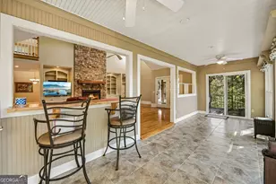 120 Bear Den Rd, Dahlonega, GA 30533 - Photo 25
