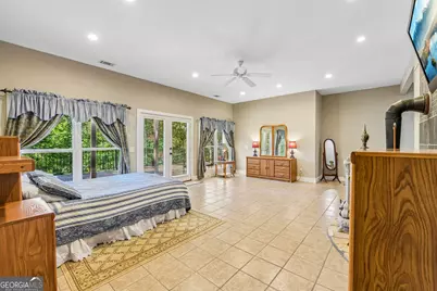 120 Bear Den Road, Dahlonega, GA 30533 - Photo 51
