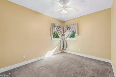 120 Bear Den Road, Dahlonega, GA 30533 - Photo 45
