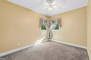 120 Bear Den Rd, Dahlonega, GA 30533 - Photo 45