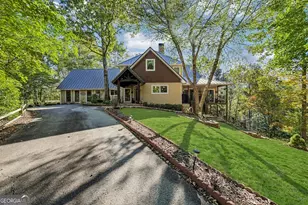 120 Bear Den Rd, Dahlonega, GA 30533 - Photo 5