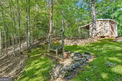 120 Bear Den Road, Dahlonega, GA 30533 - Photo 75