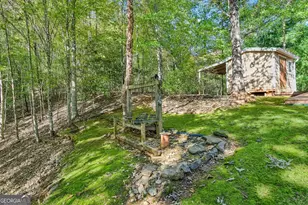 120 Bear Den Rd, Dahlonega, GA 30533 - Photo 75