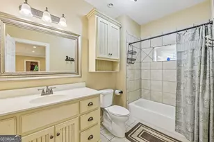 120 Bear Den Rd, Dahlonega, GA 30533 - Photo 47