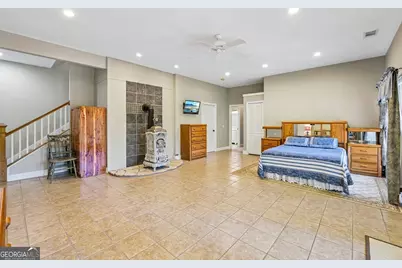 120 Bear Den Road, Dahlonega, GA 30533 - Photo 49