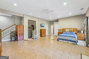 120 Bear Den Rd, Dahlonega, GA 30533 - Photo 49